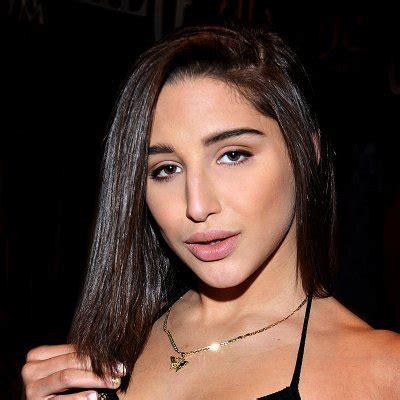 abella danger nuru|Abella Danger Nuru Massage Porn Videos 